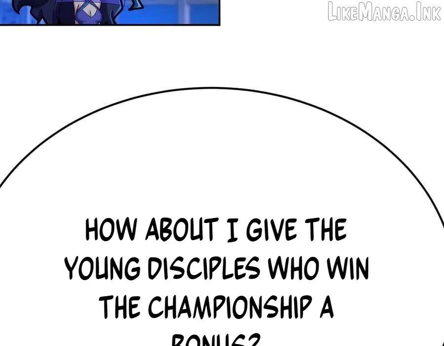 It Turns Out, They Were The True Protagonists From The Start Chapter 86  - page 152